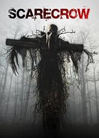 Scarecrow (II) 2013 film scene di nudo