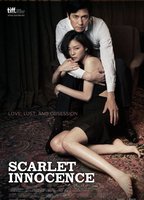 Scarlet Innocence 2014 film scene di nudo