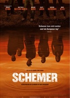 Schemer (2010) Scene Nuda