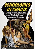 Schoolgirls in Chains 1973 film scene di nudo