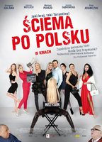 Sciema po polsku (2021) Scene Nuda