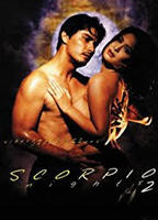 Scorpio Nights 2 1999 film scene di nudo