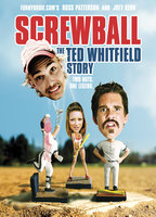 Screwball: The Ted Whitfield Story (2010) Scene Nuda