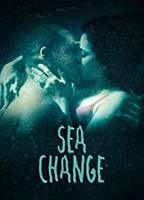 Sea Change (2017) Scene Nuda