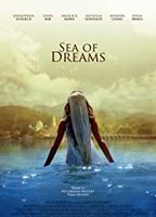 Sea of Dreams 2006 film scene di nudo