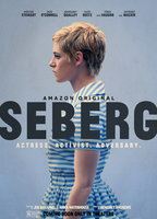 Seberg (2019) Scene Nuda