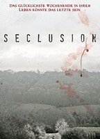 Seclusion (2015) Scene Nuda
