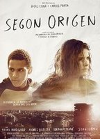 Second Origin (2015) Scene Nuda
