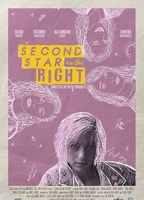  Second Star On The Right (2019) Scene Nuda