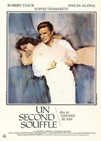 Second Wind 1978 film scene di nudo