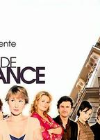 Seconde Chance (2016-oggi) Scene Nuda