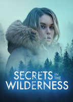 Secrets in the Wilderness 2021 film scene di nudo