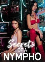 Secrets Of A Nympho (2022-oggi) Scene Nuda