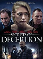Secrets of Deception 2017 film scene di nudo