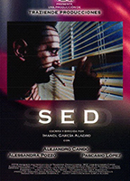 Sed (2003) Scene Nuda