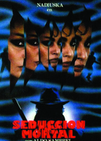 Seducción mortal (1990) Scene Nuda