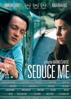 Seduce Me (2013) Scene Nuda