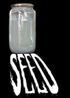 Seed (2020) Scene Nuda