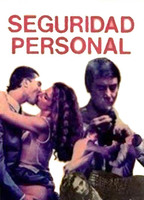 Seguridad personal (1986) Scene Nuda