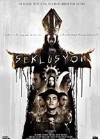 Seklusyon (2016) Scene Nuda