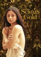 Selina's Gold 2022 film scene di nudo
