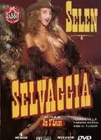 Selvaggia (1997) Scene Nuda