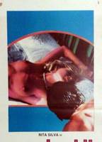Sensi Caldi 1980 film scene di nudo