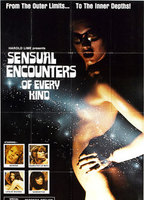 Sensual Encounters of Every Kind (1978) Scene Nuda