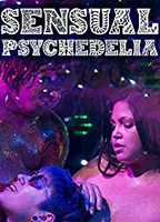 Sensual Psychedelia (2019) Scene Nuda