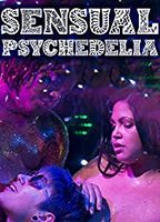 Sensual Psychedelia 2019 film scene di nudo