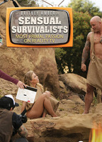 Sensual Survivalists (2017) Scene Nuda