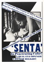 Senta (1972) Scene Nuda