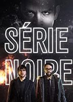 Série noire (I) (2014-2016) Scene Nuda