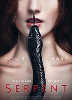 Serpent 2017 film scene di nudo