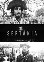 Sertânia (2018) Scene Nuda