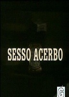 Sesso acerbo (1981) Scene Nuda