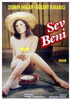 Sev Beni 1979 film scene di nudo