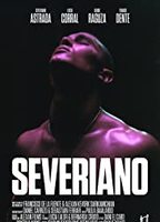 Severiano (2019) Scene Nuda
