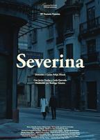 Severina  (2017) Scene Nuda