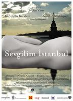 Sevgilim Istanbul (1999) Scene Nuda
