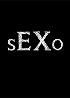 sEXo (2015) Scene Nuda