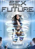Sex and the Future 2020 film scene di nudo
