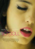 Sex Doll 2016 film scene di nudo