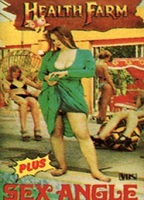 Sexangle 1975 film scene di nudo