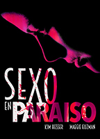 Sexo en paraiso (2010) Scene Nuda