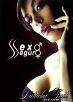 Sexo Seguro 2006 film scene di nudo