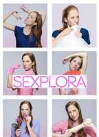 Sexplora (2016-2018) Scene Nuda