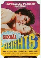 Sexual Heights (1981) Scene Nuda