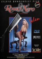 Sexual Killer (1997) Scene Nuda