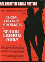 Sexual Liberty Now (1971) Scene Nuda
